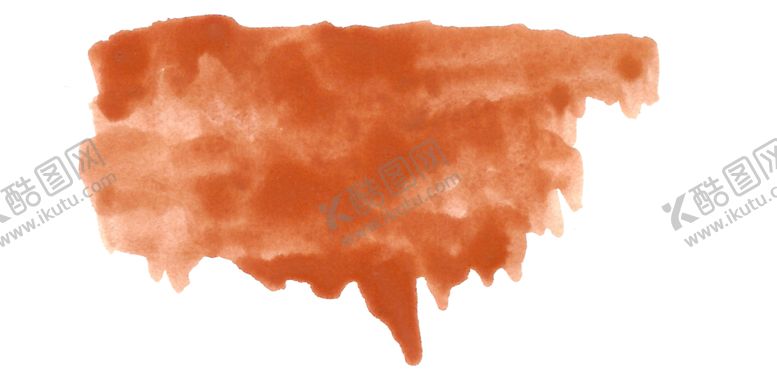 编号：74908009261747309430【酷图网】源文件下载-水彩水墨