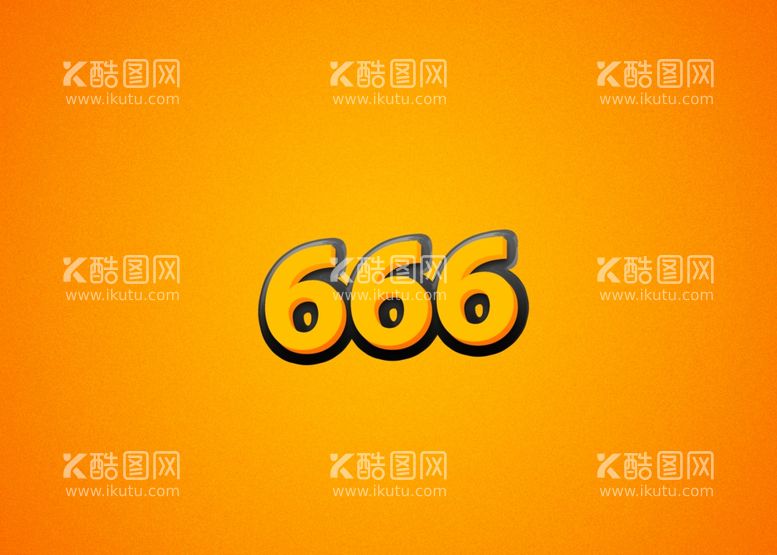 编号：71519611280120072038【酷图网】源文件下载-logo样机