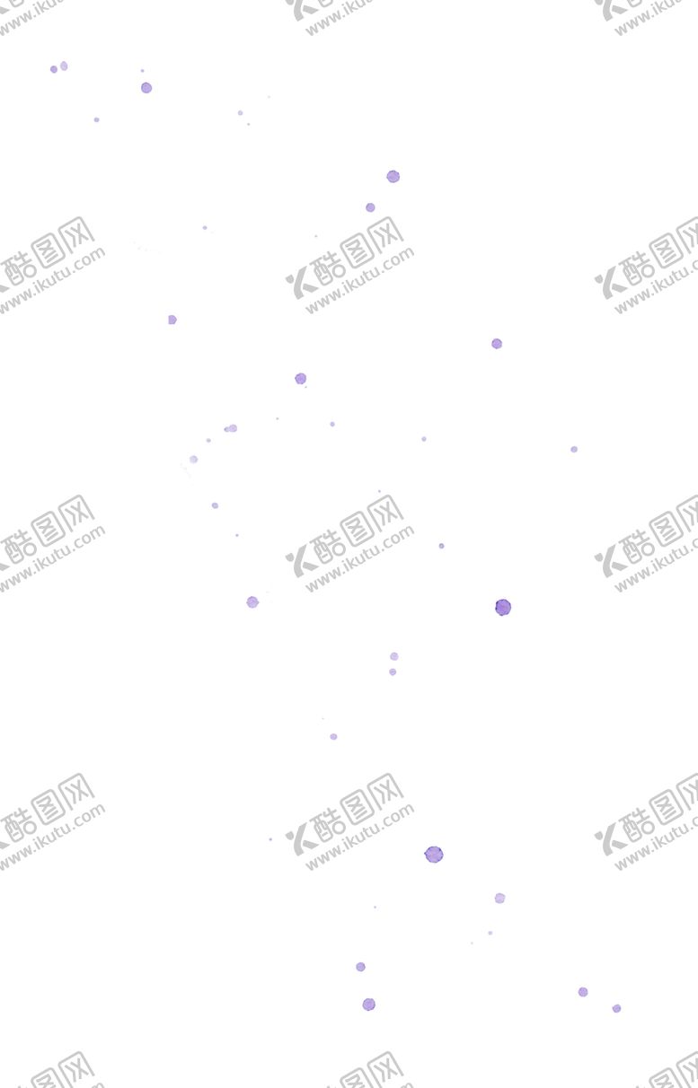 编号：94247611010112189921【酷图网】源文件下载-水墨