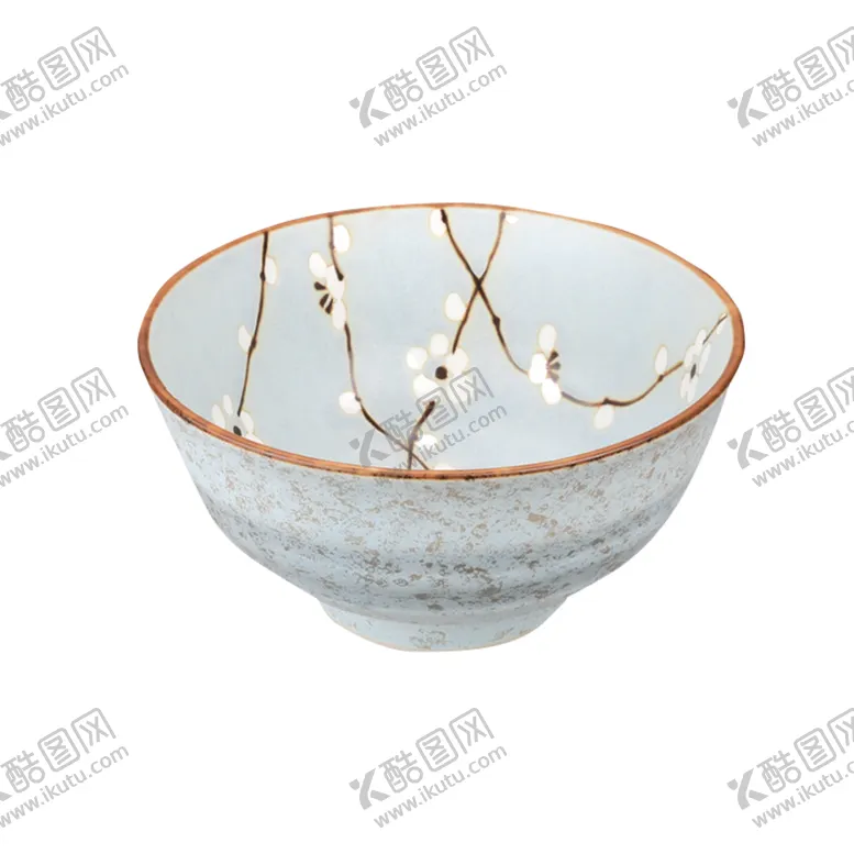 编号：78144204101506336877【酷图网】源文件下载-瓷器