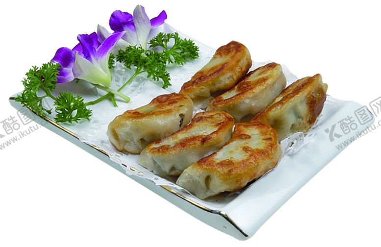 编号：34116505180650274213【酷图网】源文件下载-家常菜美食