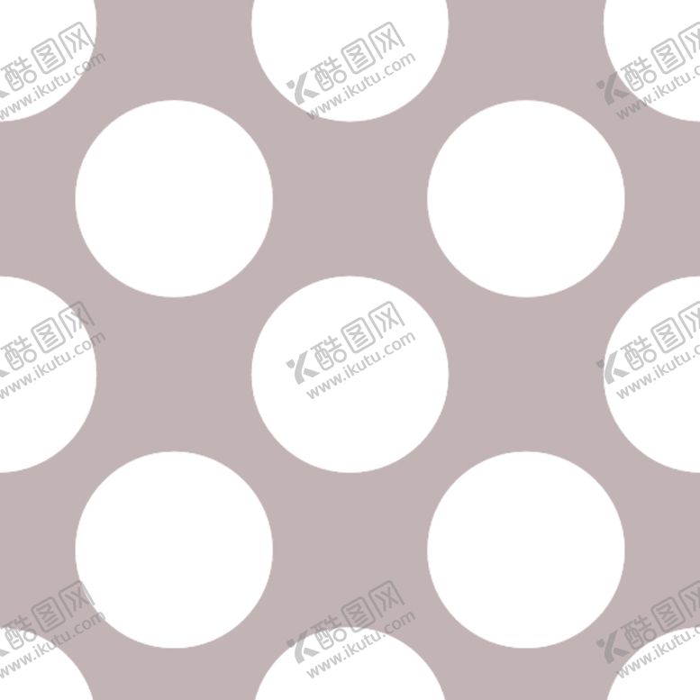 编号：87484009262102202972【酷图网】源文件下载-小清新花纹底纹设计