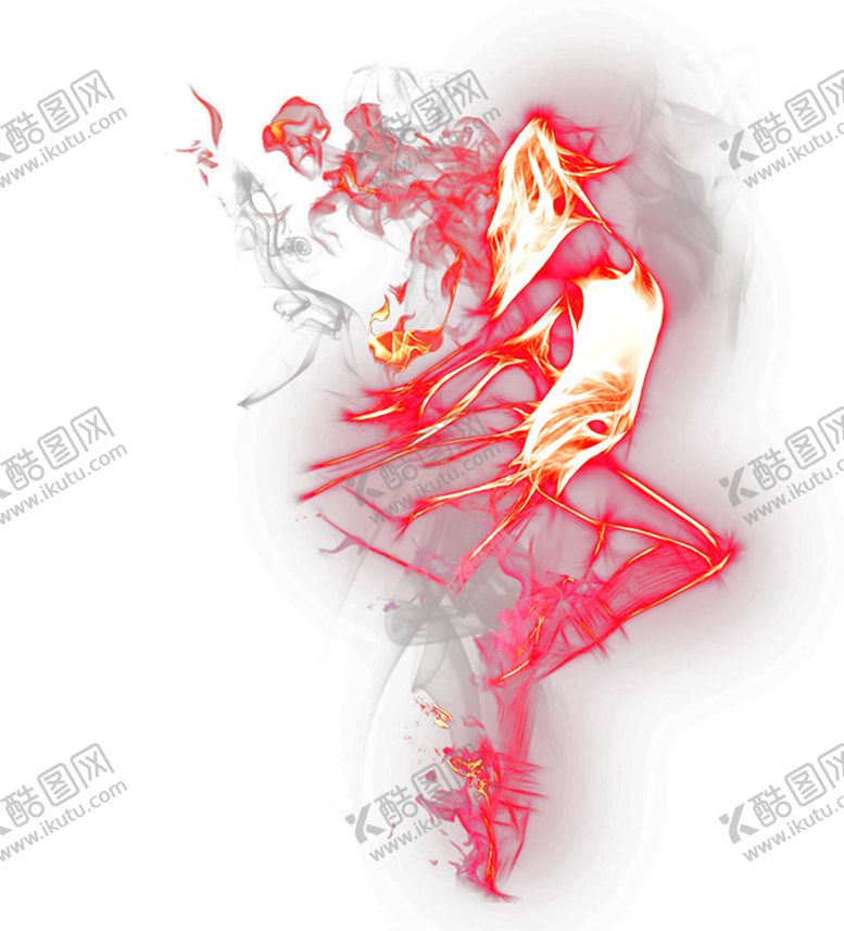 编号：57255506240942493811【酷图网】源文件下载-火焰素材