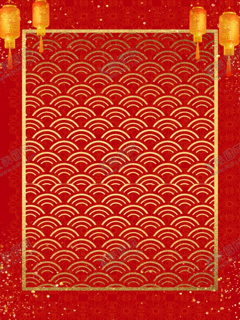 编号：44879305040003473661【酷图网】源文件下载-中式背景墙中式背景素材背景