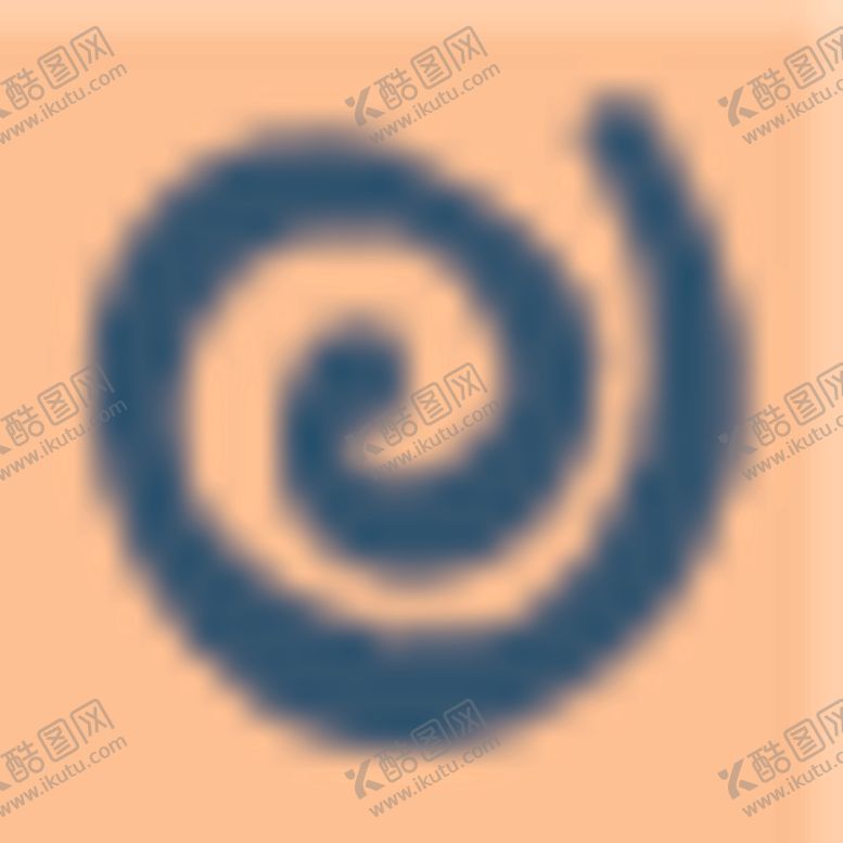 编号：23601009220410516654【酷图网】源文件下载-民族古典花纹底纹背景