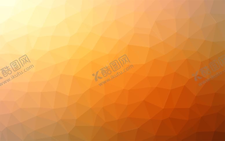 编号：34444009260246082844【酷图网】源文件下载-低多边形