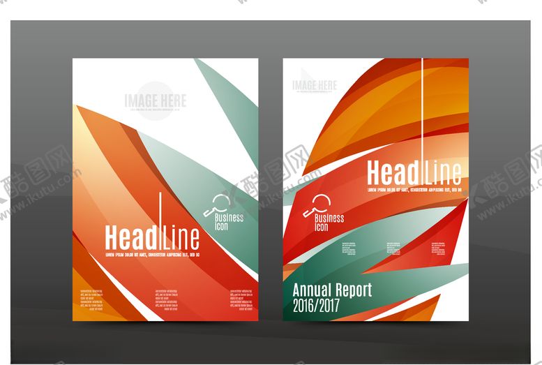 编号：39122709230639336212【酷图网】源文件下载-时尚背景