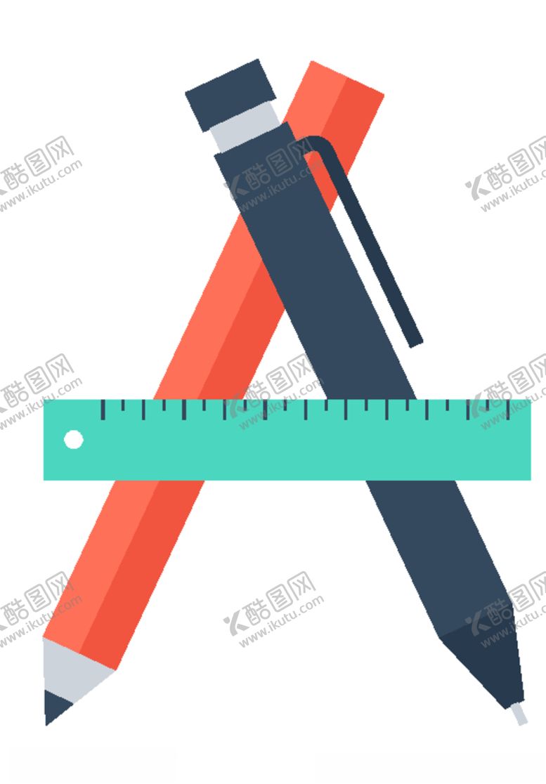 编号：39146305180628465341【酷图网】源文件下载-图标