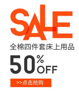 床上的宠物狗
