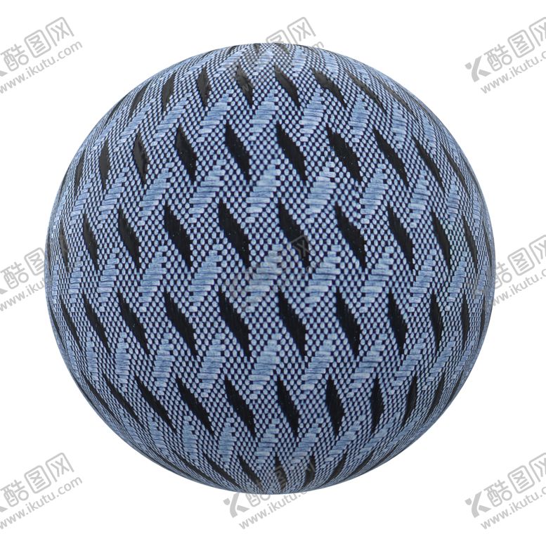 编号：71513109130724429441【酷图网】源文件下载-服装材质素材