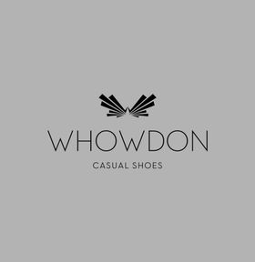 WHOlogo翅膀
