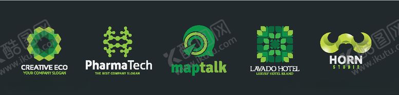 编号：66973809261614475677【酷图网】源文件下载-logo标志