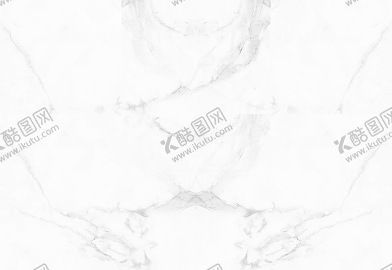 编号：57269809150339458417【酷图网】源文件下载-白色大理石纹