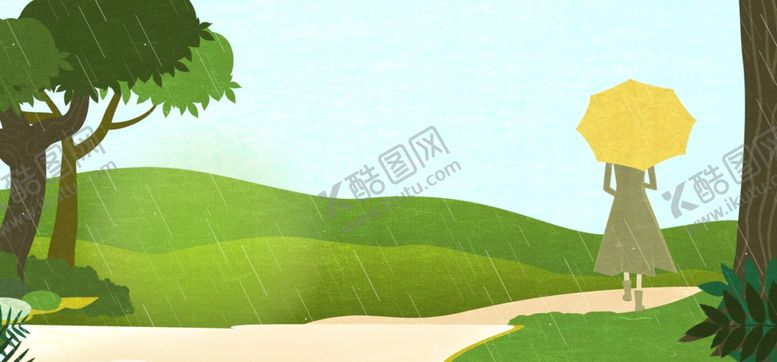 编号：10775909241443014603【酷图网】源文件下载-海报背景