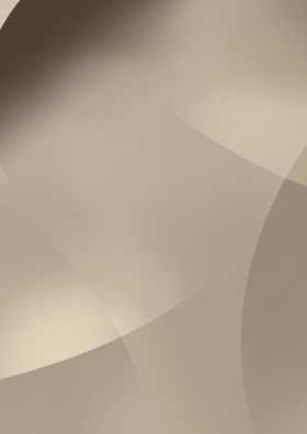金色背景科技感未来设计块