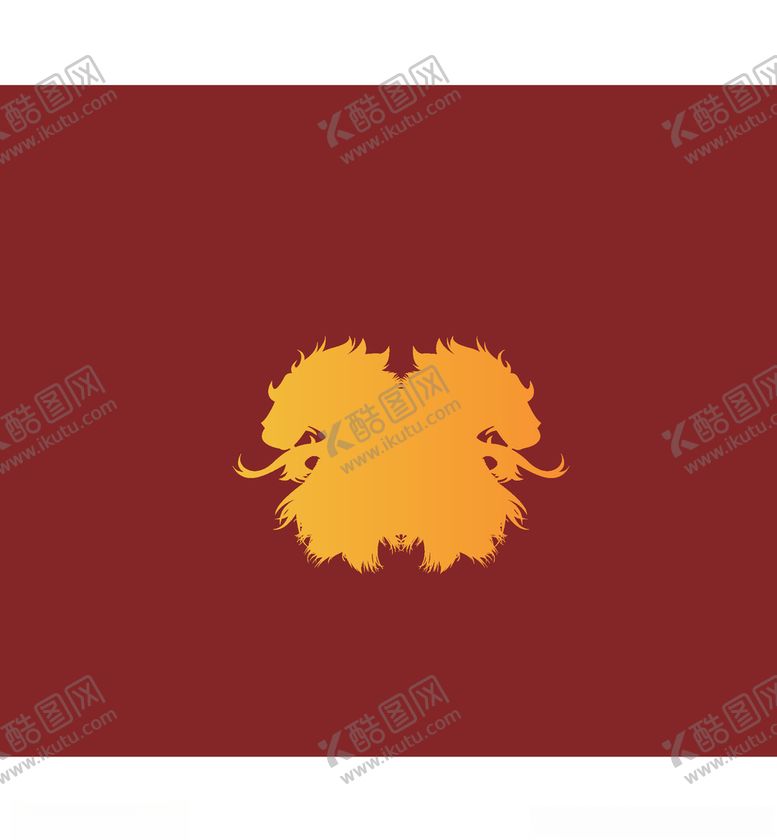 编号：64351909271515262692【酷图网】源文件下载-中式花边图案