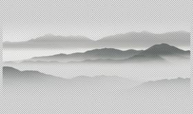 中国画