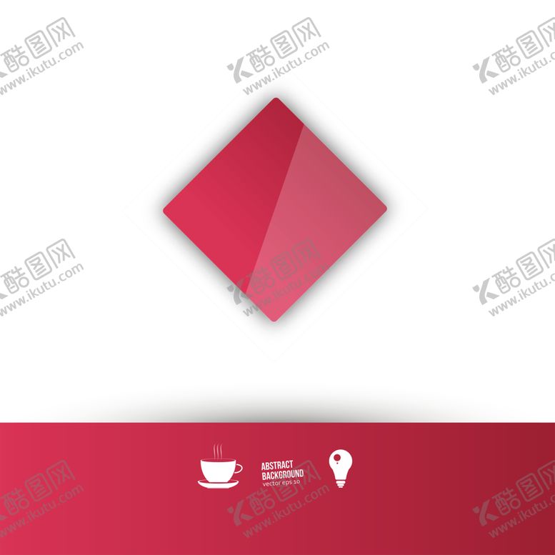 编号：63622209271300462467【酷图网】源文件下载-背景图片