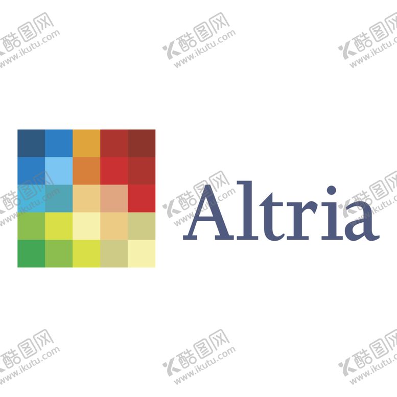 编号：23592501141714309886【酷图网】源文件下载-炫彩logo