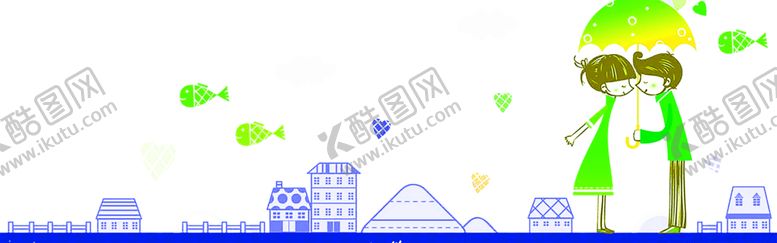 编号：53077306260137246462【酷图网】源文件下载-浪漫素材