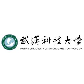 武汉大学图形图标标识素材
