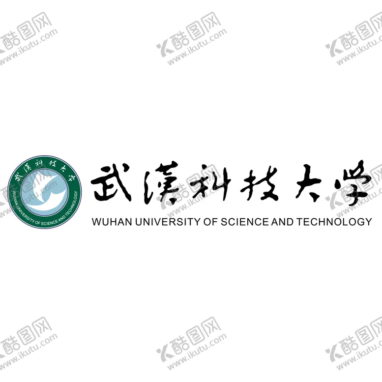 编号：73941105091421325689【酷图网】源文件下载-武汉大学图形图标标识素材