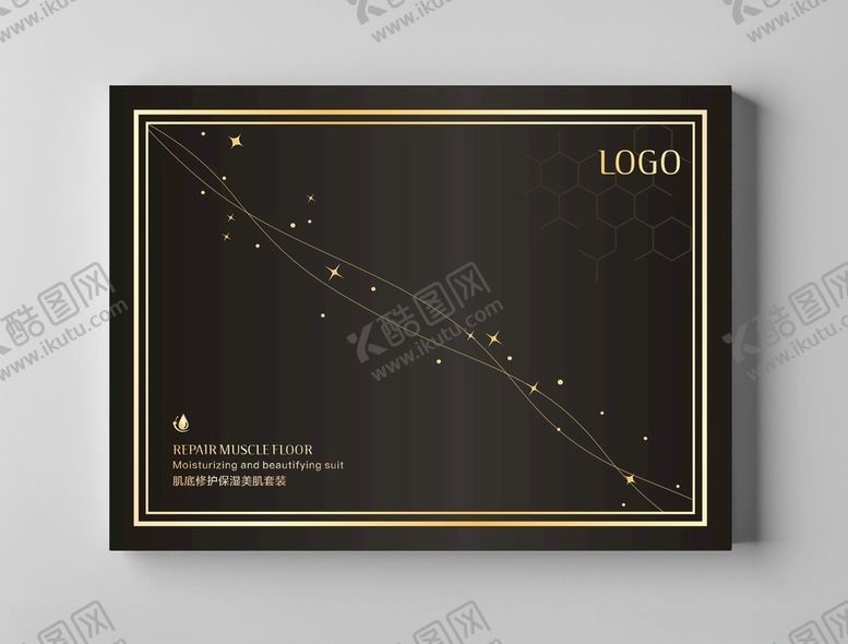 编号：60939903191914356707【酷图网】源文件下载-套盒正面