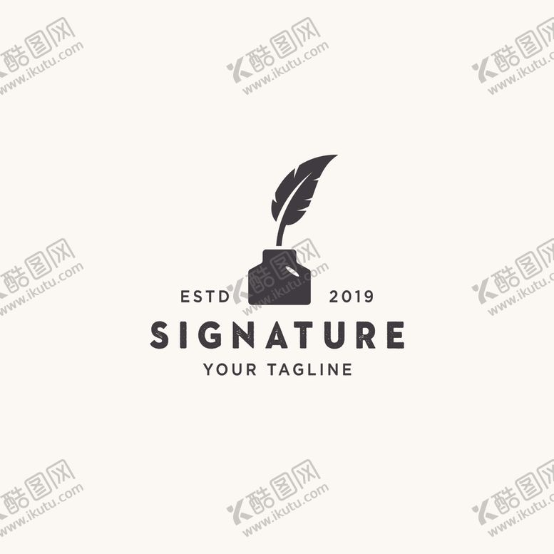 编号：70140710121634556502【酷图网】源文件下载-简约图标