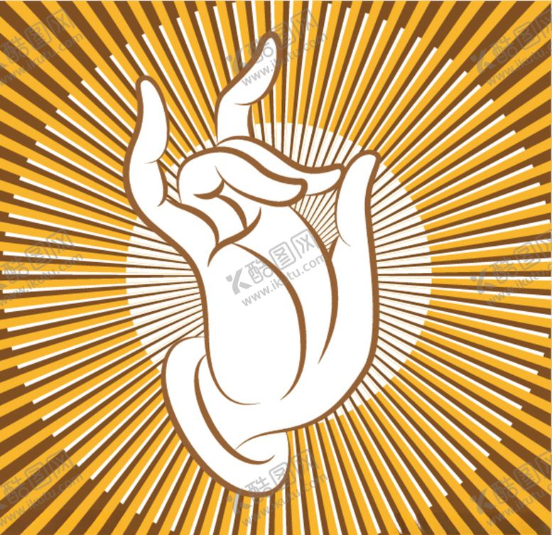 编号：98343910040456166049【酷图网】源文件下载-禅意