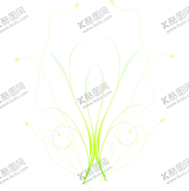 编号：16456107081124506490【酷图网】源文件下载-花素材