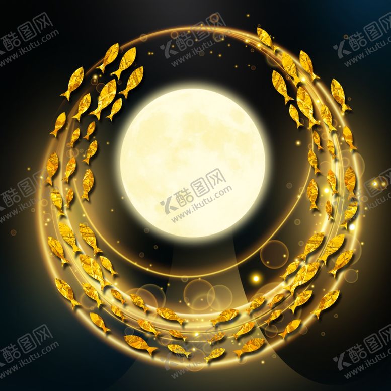 编号：62933010051147104103【酷图网】源文件下载-晶瓷画