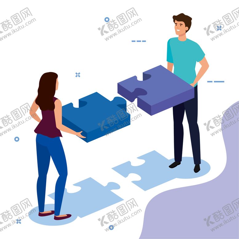 编号：32737811211834375011【酷图网】源文件下载-拼图相关