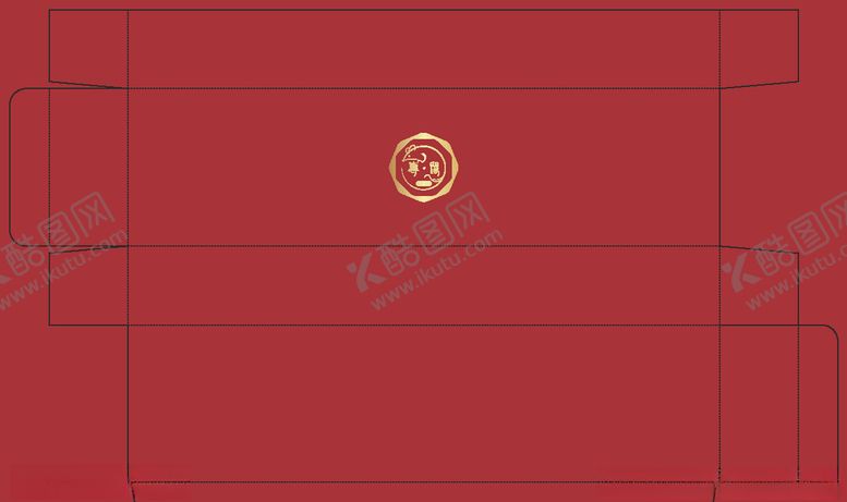 编号：78067509110616284873【酷图网】源文件下载-拼图盒