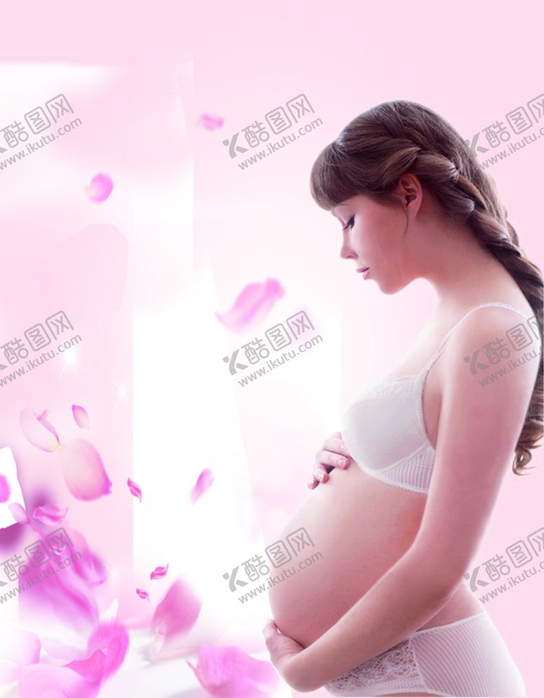 编号：42557509172241467059【酷图网】源文件下载-母婴背景