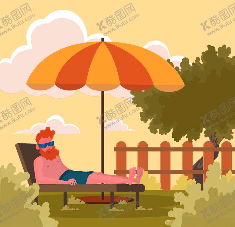 编号：48002809140306085618【酷图网】源文件下载-娱乐休闲