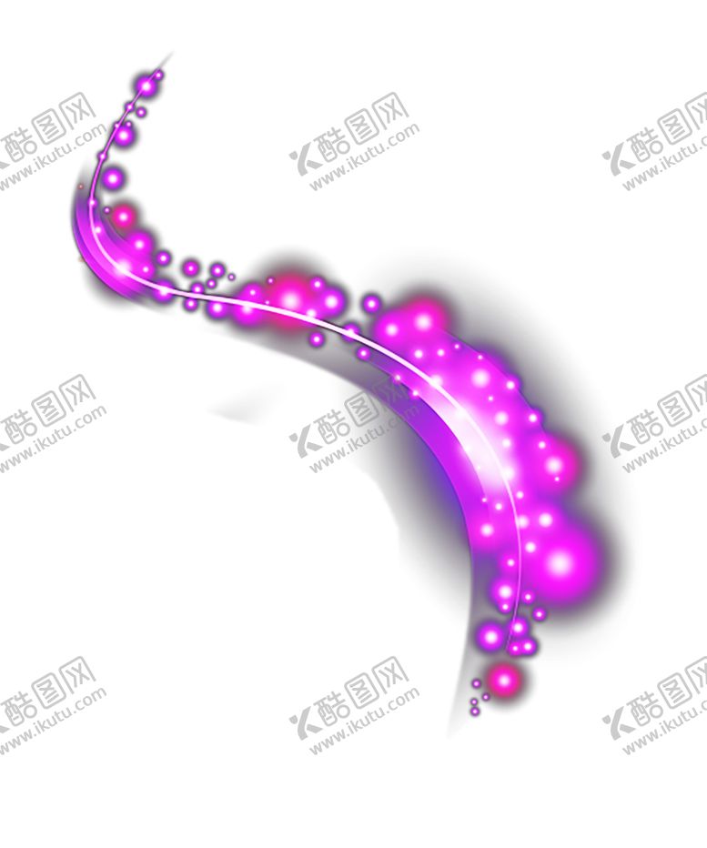 编号：24592907022216284022【酷图网】源文件下载-火焰素材