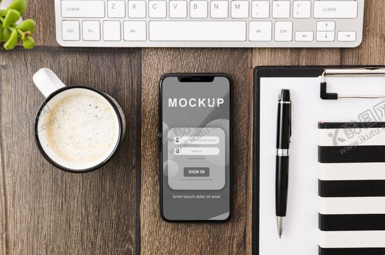 编号：32712806190519236835【酷图网】源文件下载-手机样机