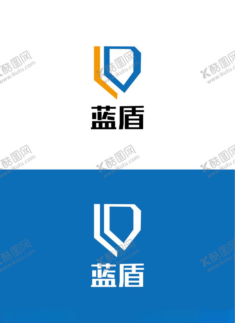 编号：73997105031655275101【酷图网】源文件下载-安全标识设计