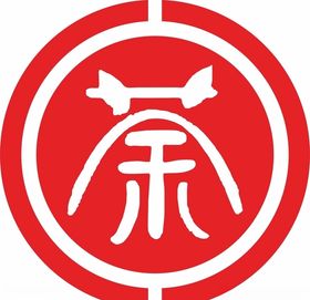 茶壶茶具文创效果