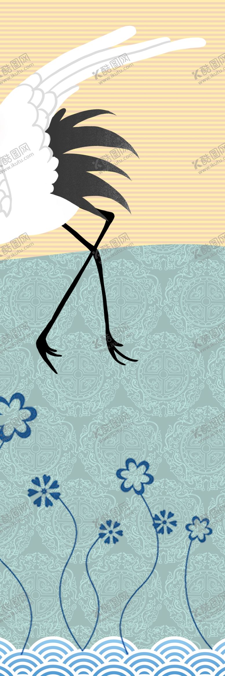 编号：59929809221803533245【酷图网】源文件下载-玄关装饰画