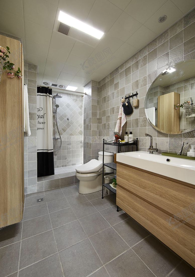 编号：93835209091928055645【酷图网】源文件下载-室内摄影