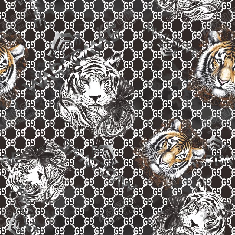 编号：70787010041222274470【酷图网】源文件下载-大牌