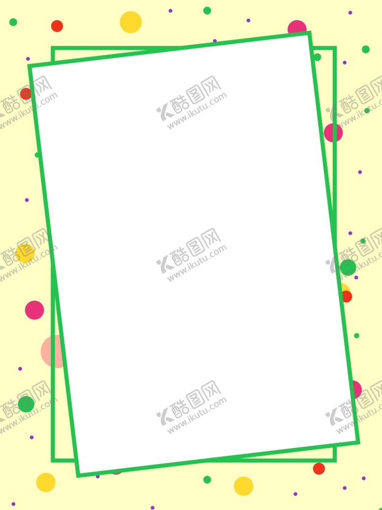 编号：48566806250724021585【酷图网】源文件下载-背景素材