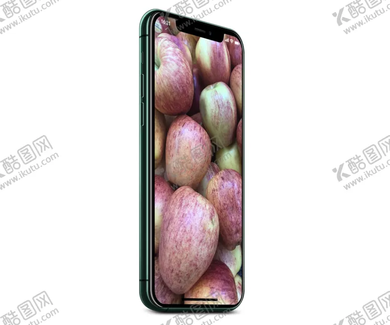 编号：84717509301805035166【酷图网】源文件下载-苹果手机贴图