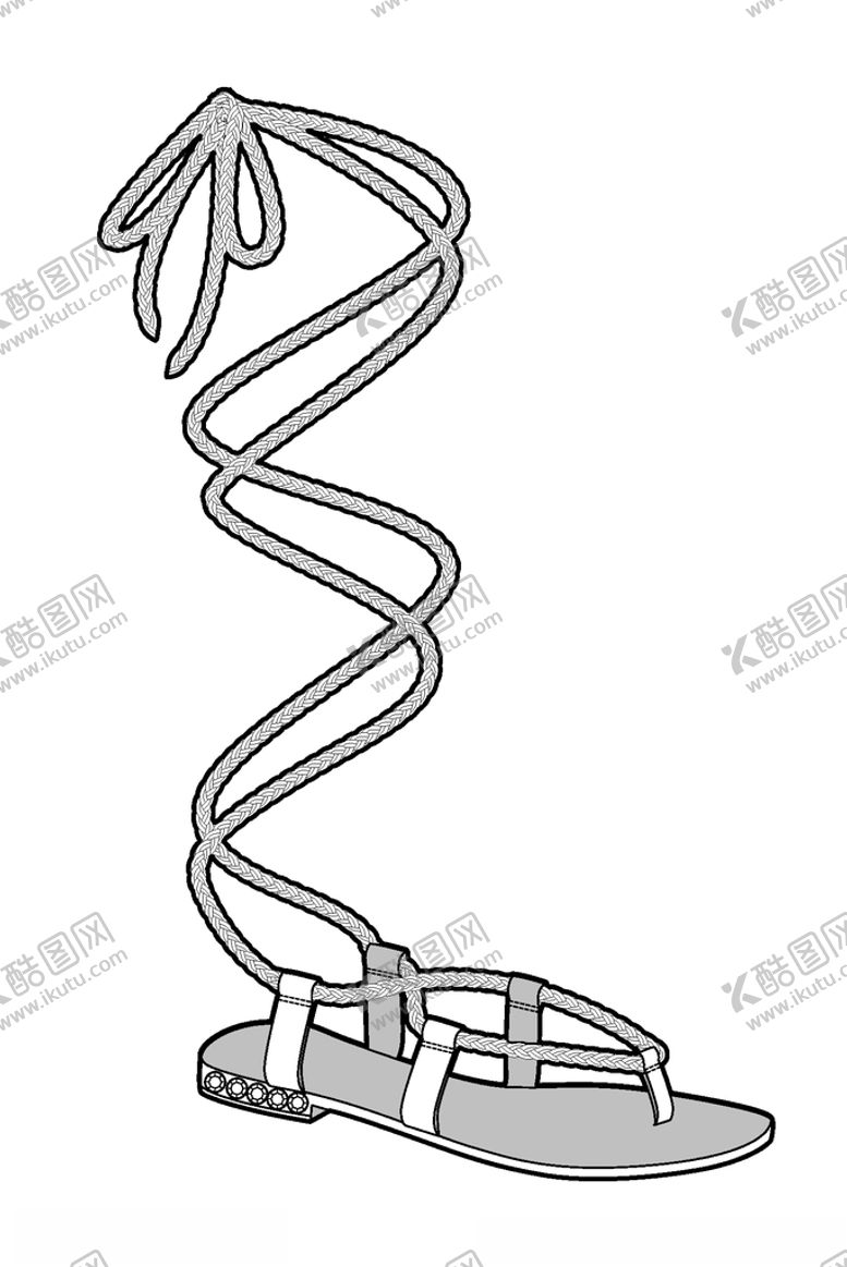 编号：84501005171830116060【酷图网】源文件下载-服装款式