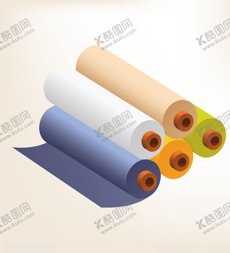 编号：43362007011454166115【酷图网】源文件下载-商务图标办公图标生活图标