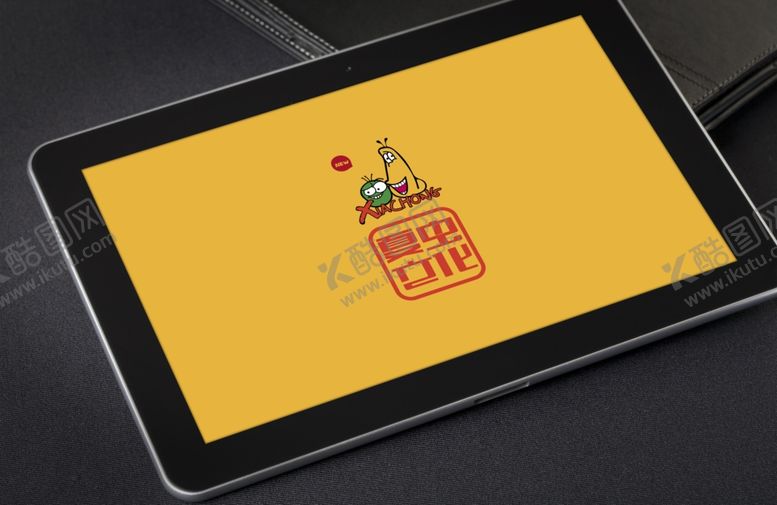 编号：75544311010109325116【酷图网】源文件下载-手机模型样机