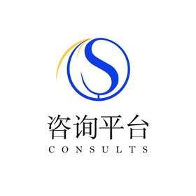 标志LOGO