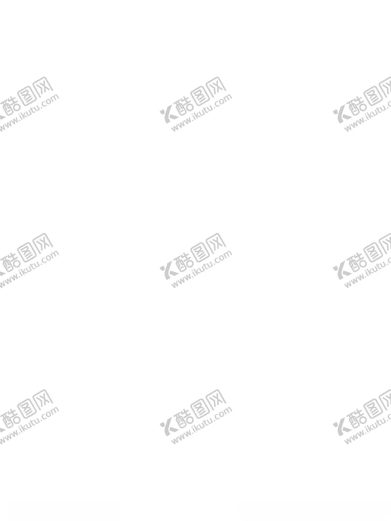 编号：52642304281015323742【酷图网】源文件下载-化妆品活动DM单页海报