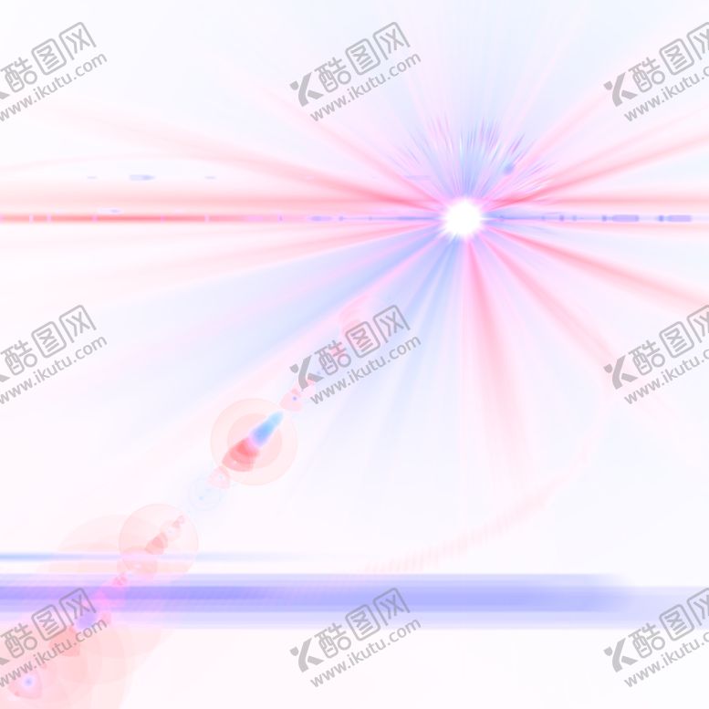 编号：98550406281427446628【酷图网】源文件下载-光效